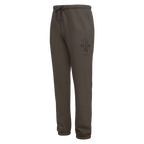 BHR458585-DKT-FLOAT-1
