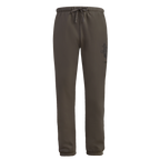 BHR458585-DKT-FLOAT-2