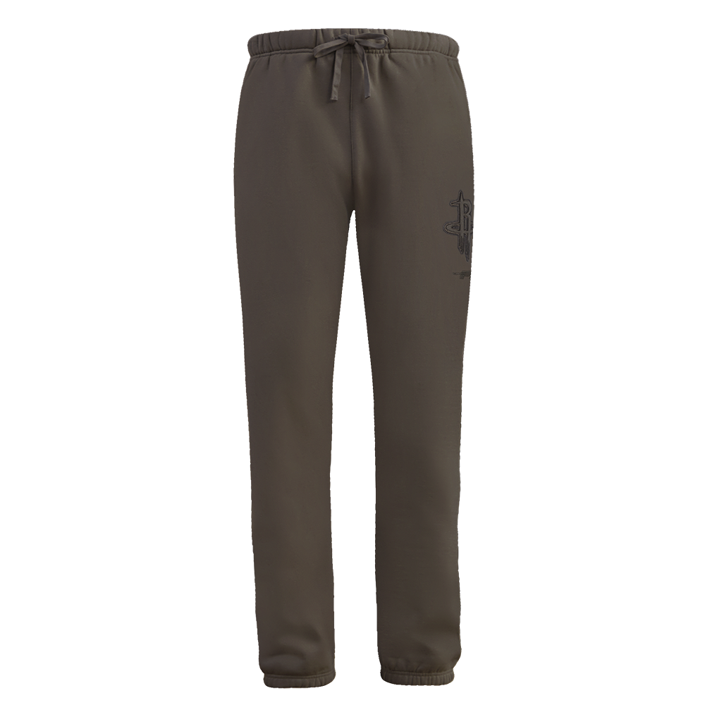 BHR458585-DKT-FLOAT-2