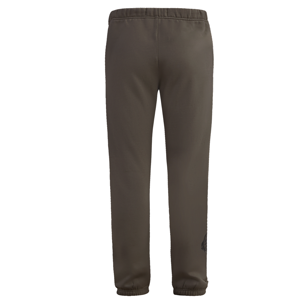 BHR458585-DKT-FLOAT-3