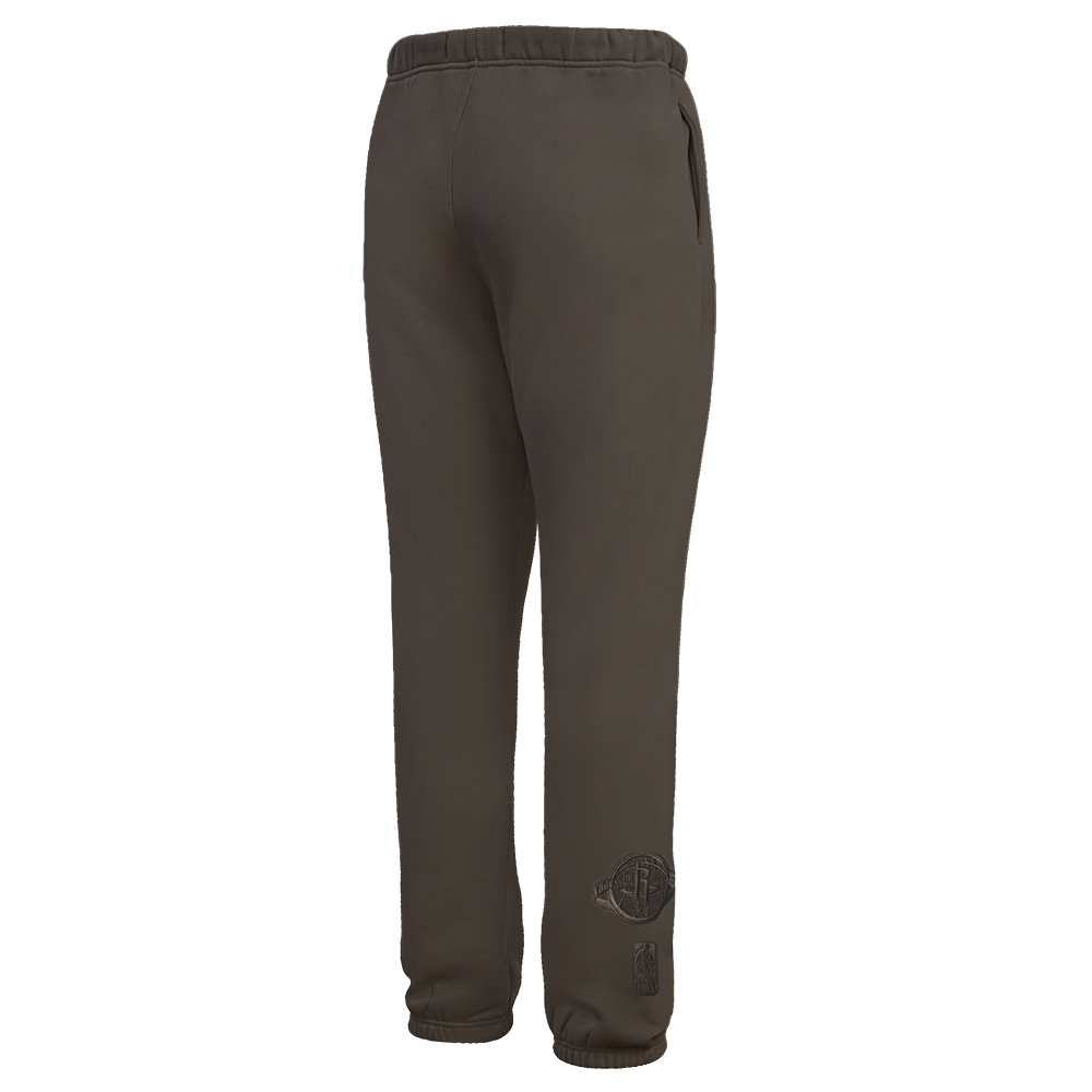 BHR458585-DKT-FLOAT-4