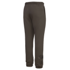 BHR458585-DKT-FLOAT-4