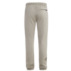 BHR458585-TAU-FLOAT-3