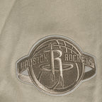 BHR458585-TAU-FLOAT-6