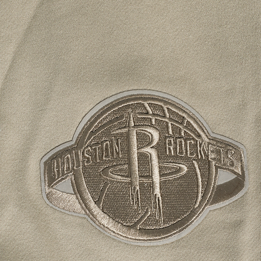 BHR458585-TAU-FLOAT-6