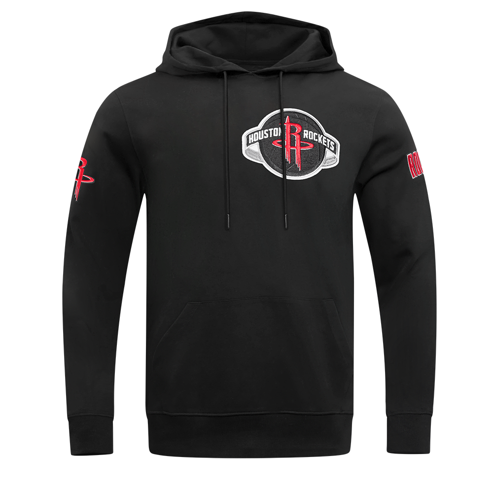 BHR551529-BLK-FLOAT-1