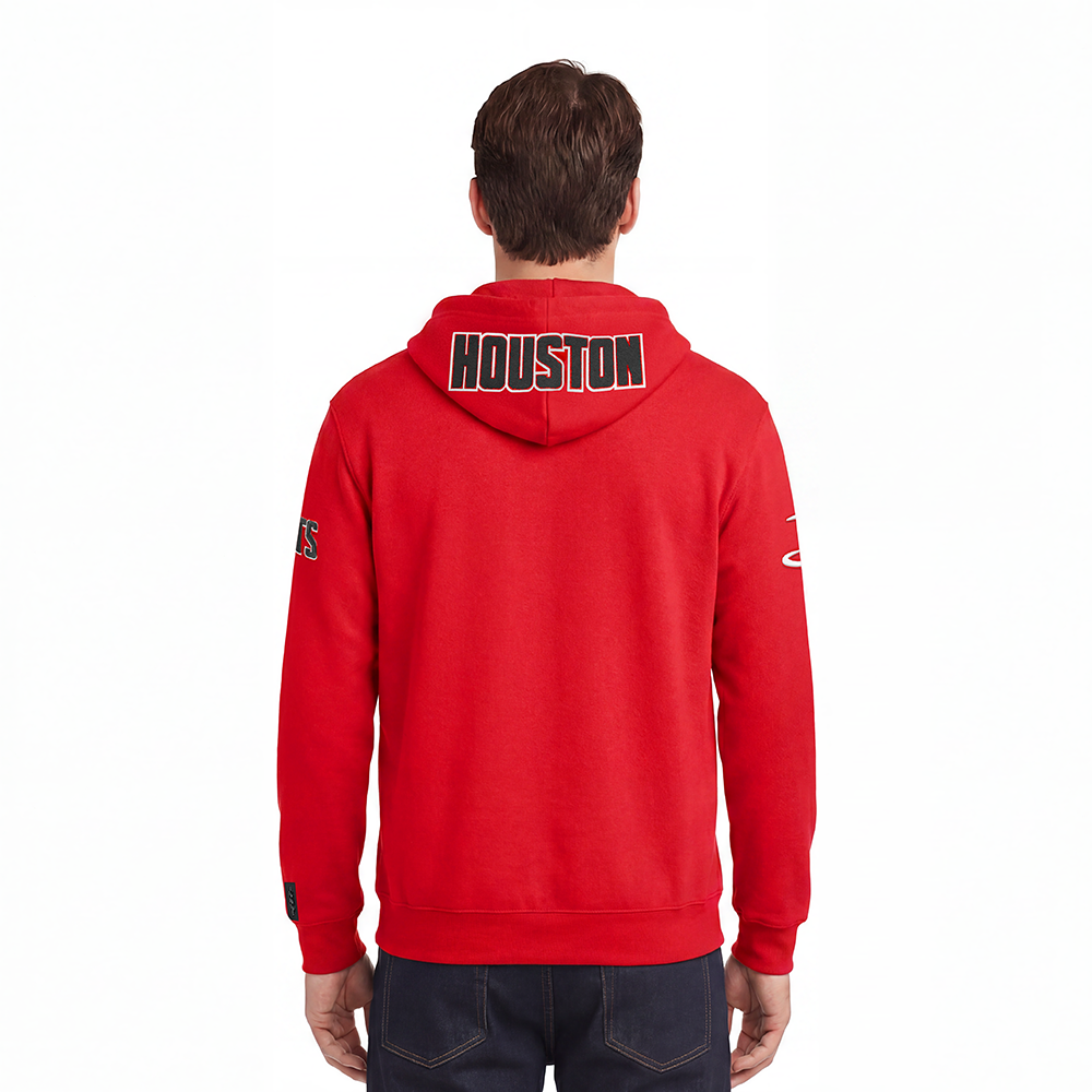 BHR551529-RED-MODEL-2