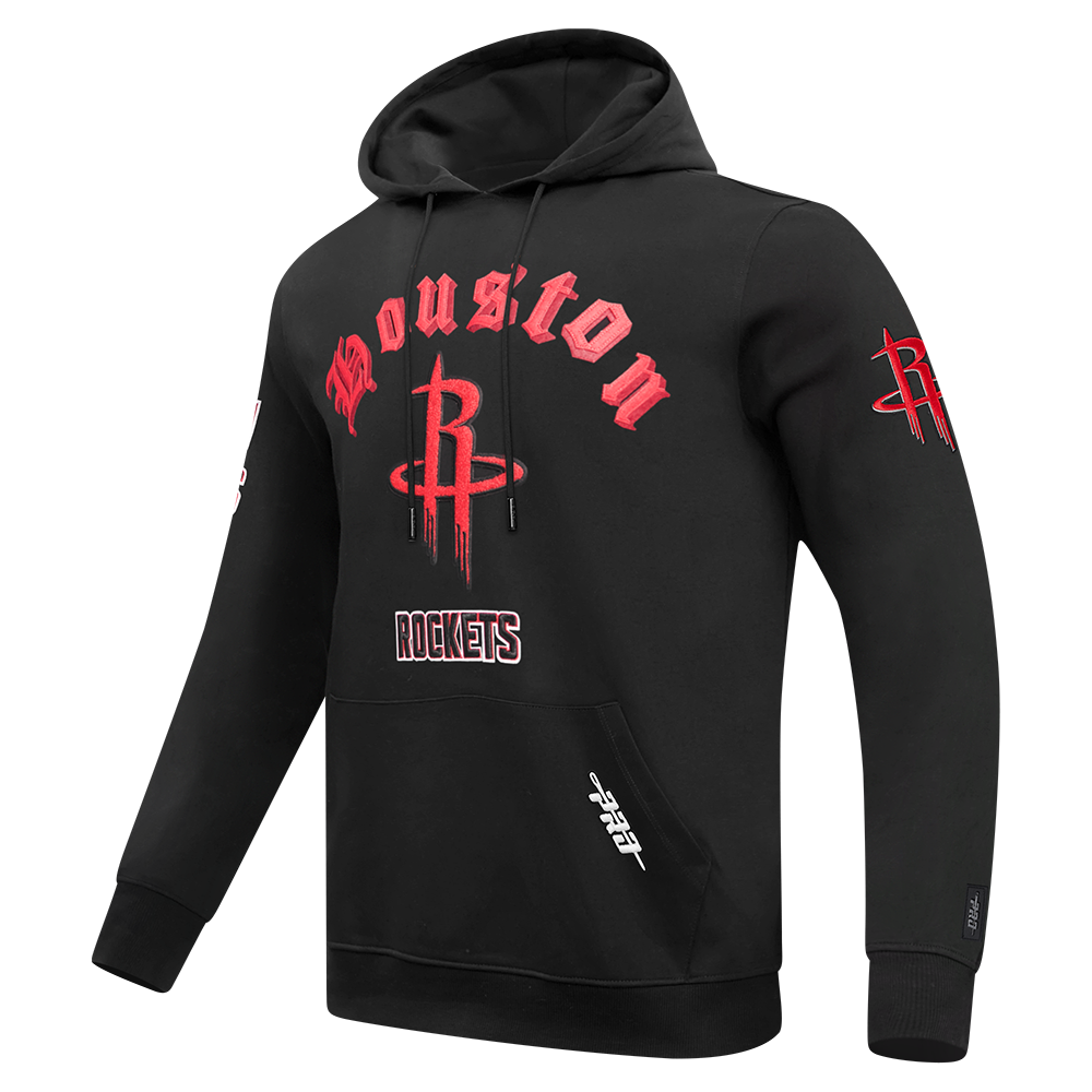BHR5515605-BLK-FLOAT-2