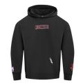 BHR5515748-BLK-FLOAT-1