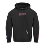 BHR5515748-BLK-FLOAT-1