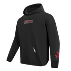 BHR5515748-BLK-FLOAT-2