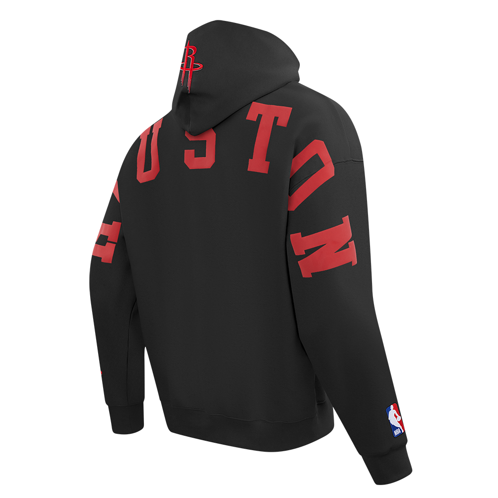 BHR5515748-BLK-FLOAT-4