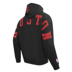 BHR5515748-BLK-FLOAT-4