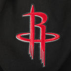 BHR5515748-BLK-FLOAT-6