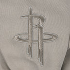 BHR5515748-TAU-FLOAT-7