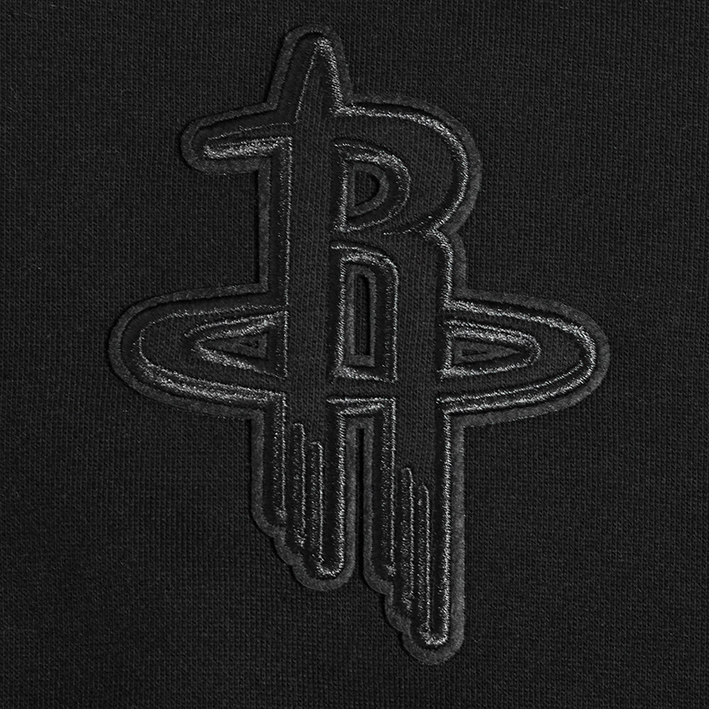 BHR558586-BLK-FLOAT-5