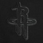 BHR558586-BLK-FLOAT-5