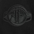BHR558586-BLK-FLOAT-6