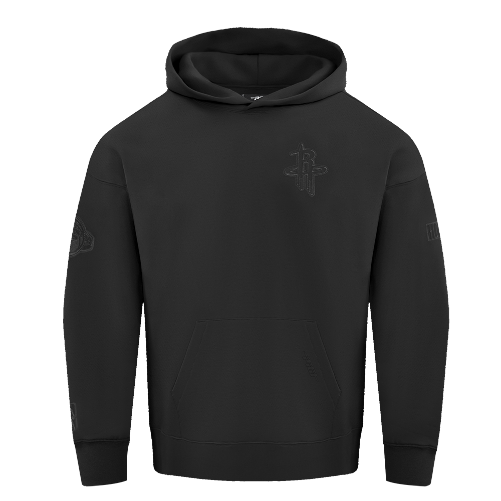 BHR558586-BLK-FLOAT-1