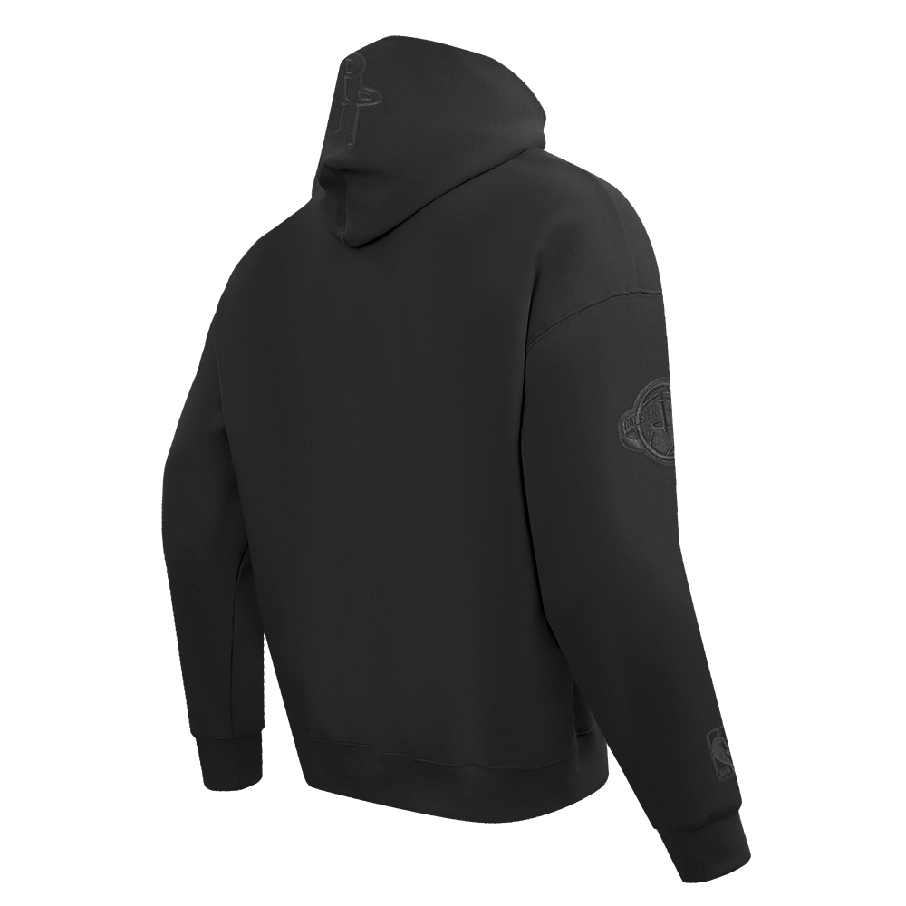 BHR558586-BLK-FLOAT-4