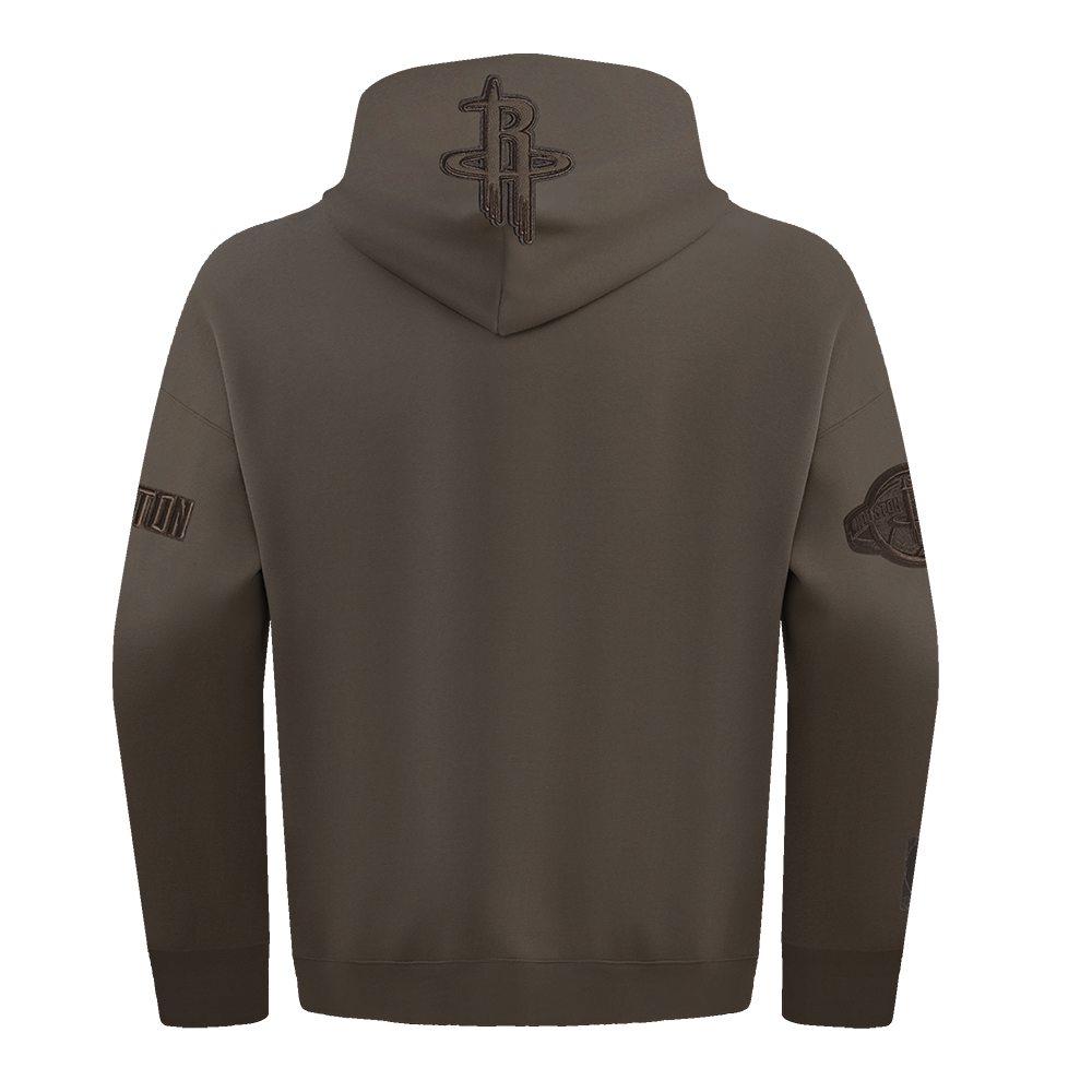 BHR558586-DKT-FLOAT-3