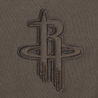 BHR558586-DKT-FLOAT-5