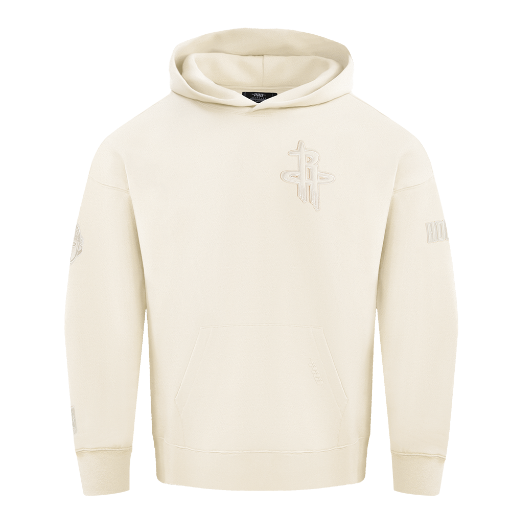 BHR558586-EGG-FLOAT-1