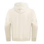 BHR558586-EGG-FLOAT-3