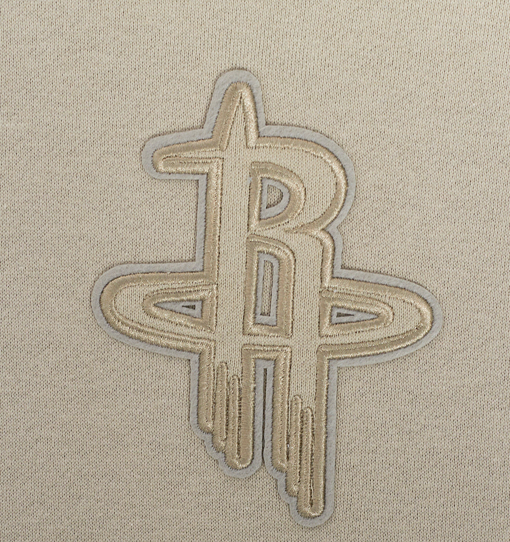 BHR558586-TAU-FLOAT-5