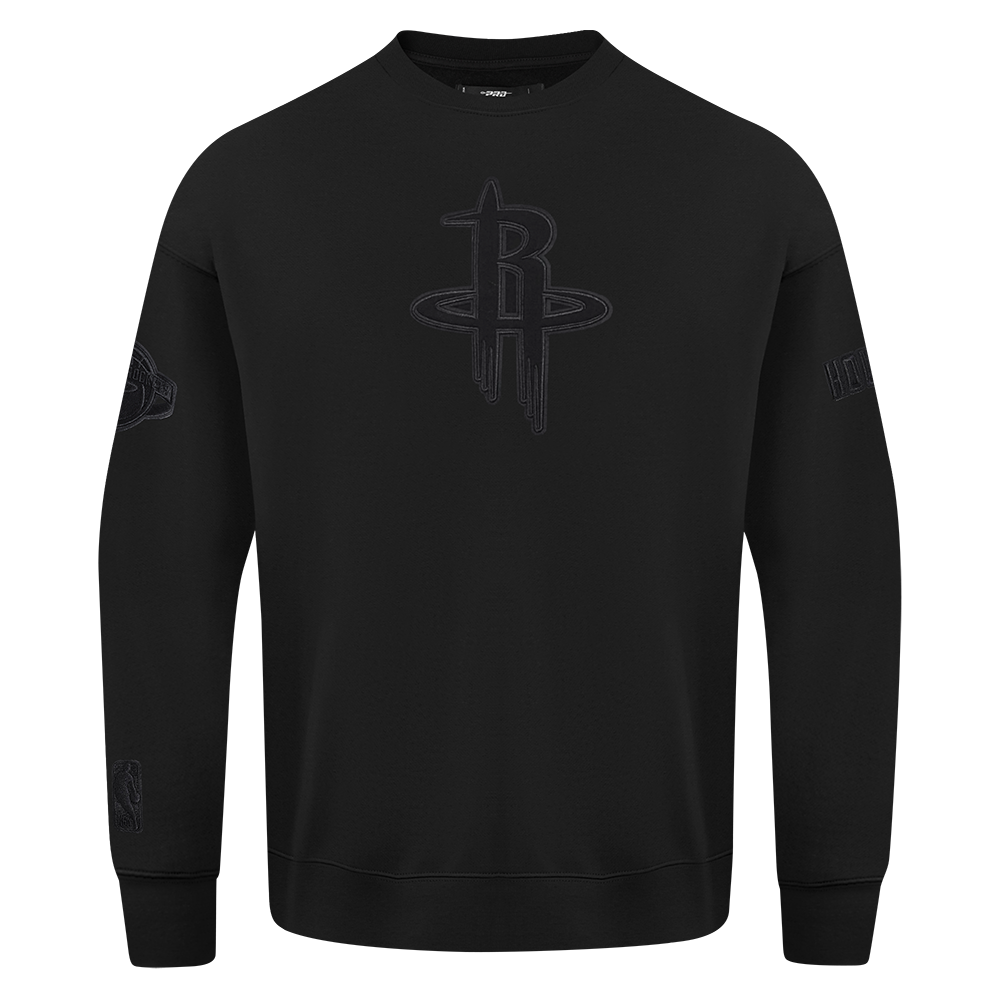BHR558587-BLK-FLOAT-1