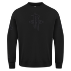 BHR558587-BLK-FLOAT-1