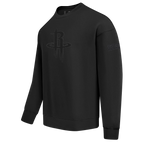 BHR558587-BLK-FLOAT-2