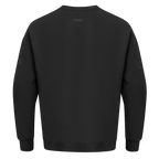 BHR558587-BLK-FLOAT-3