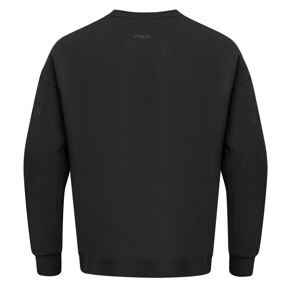 BHR558587-BLK-FLOAT-3