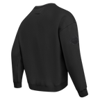 BHR558587-BLK-FLOAT-4