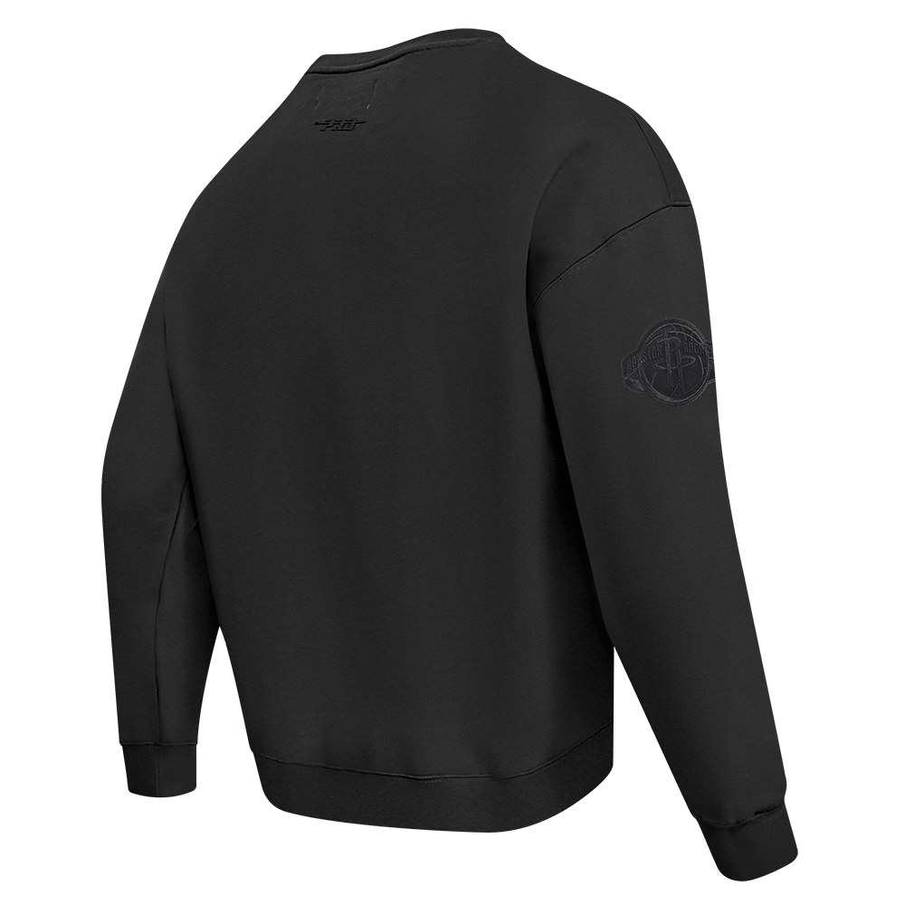 BHR558587-BLK-FLOAT-4