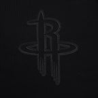 BHR558587-BLK-FLOAT-5