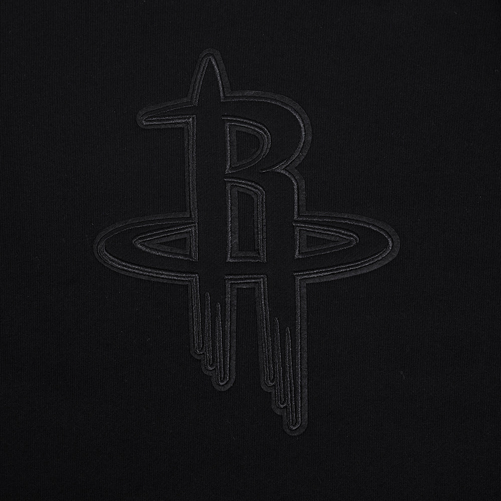 BHR558587-BLK-FLOAT-5