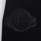 BHR558587-BLK-FLOAT-7