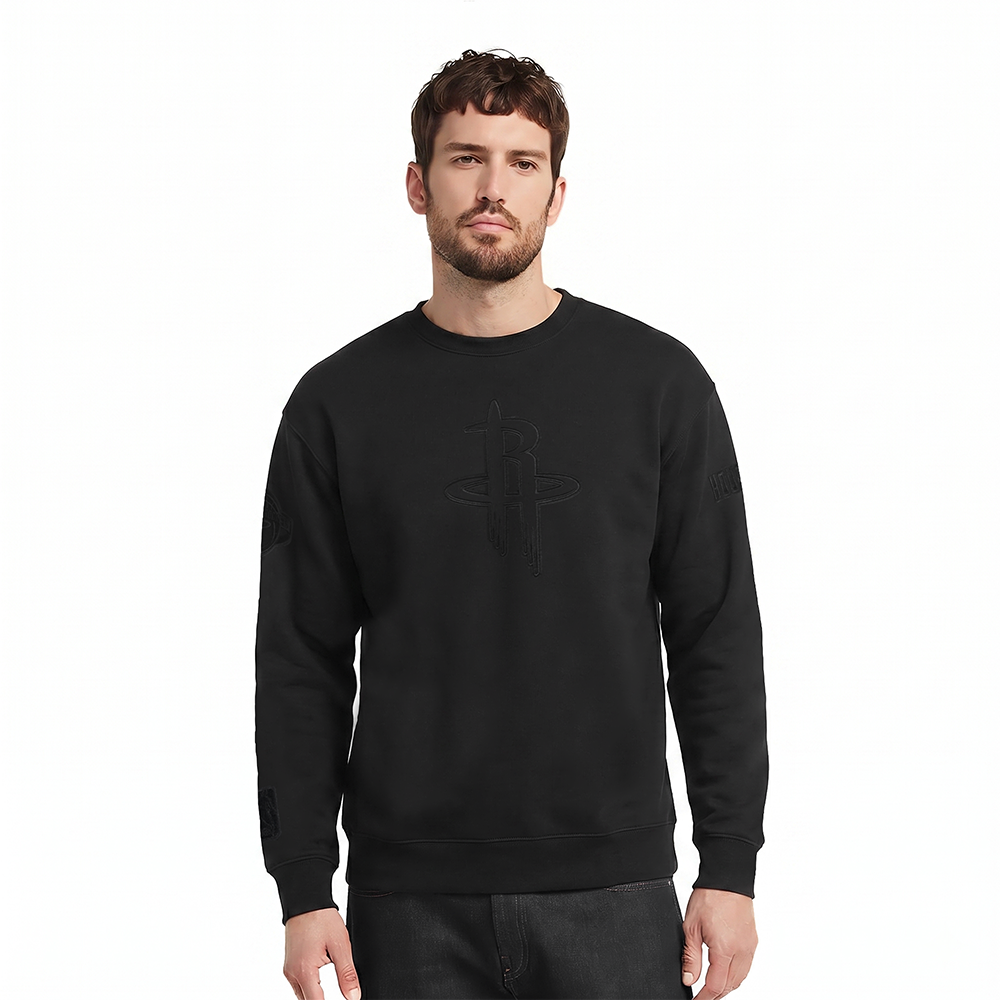 BHR558587-BLK-MODEL-1