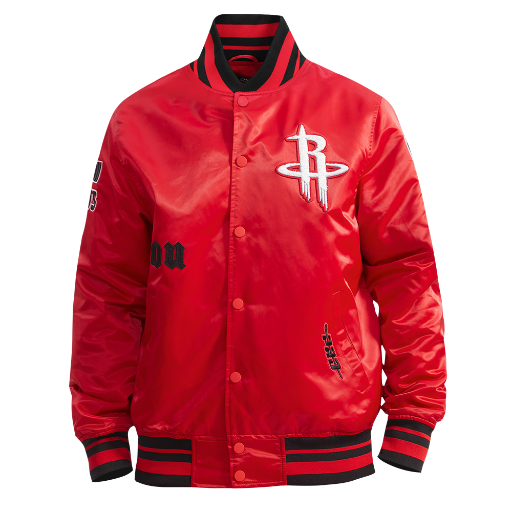 BHR6515607-RBK-FLOAT-1