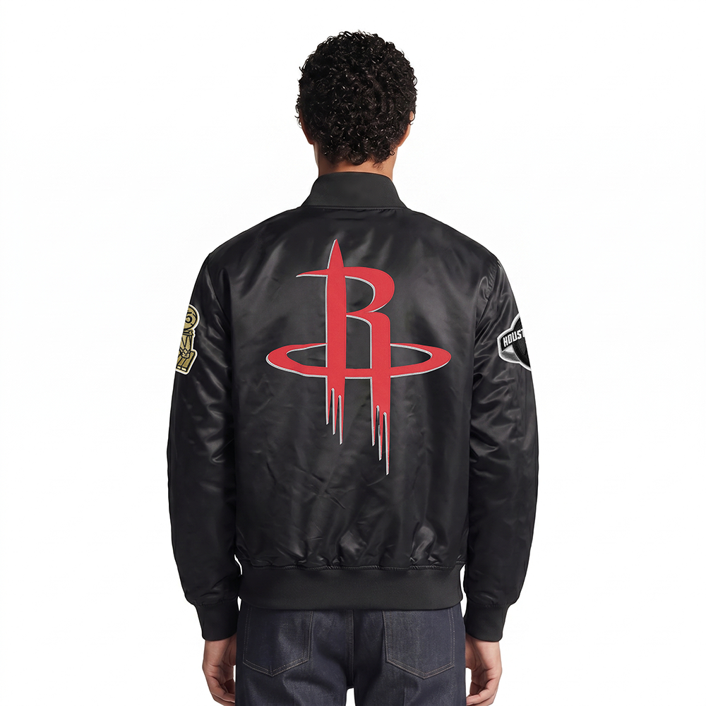 BHR652884-BLK-MODEL-2