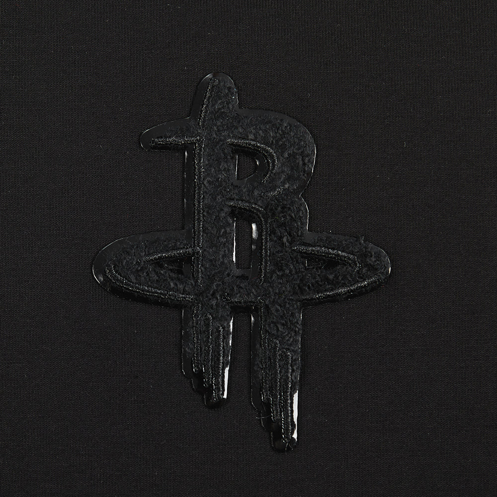 BHRA515443-3BK-FLOAT-5