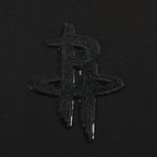 BHRA515443-3BK-FLOAT-5