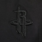 BHRA515443-3BK-FLOAT-6