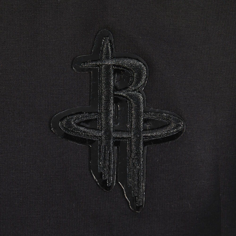 BHRA515443-3BK-FLOAT-6