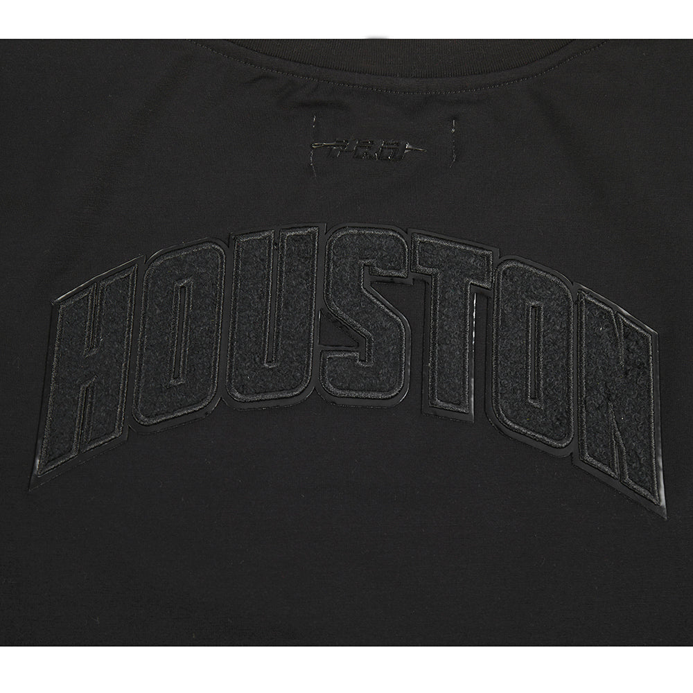 BHRA515443-3BK-FLOAT-7