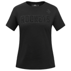 BHRA515444-3BK-FLOAT-1