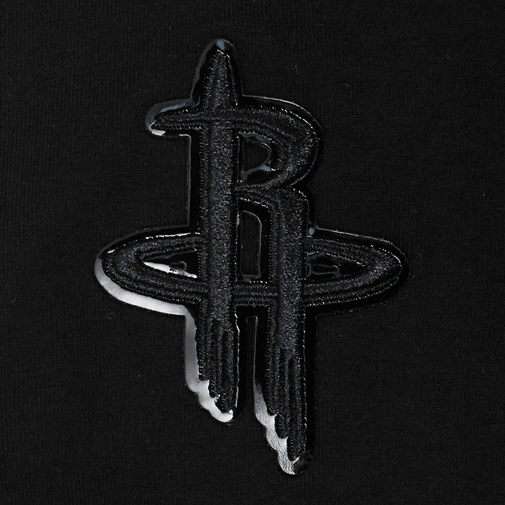 BHRA515444-3BK-FLOAT-6