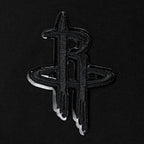 BHRA515444-3BK-FLOAT-6